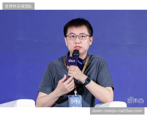 多语种生成式解说大模型将彻底解构赛事评论员体系
